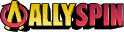Allyspin Casino